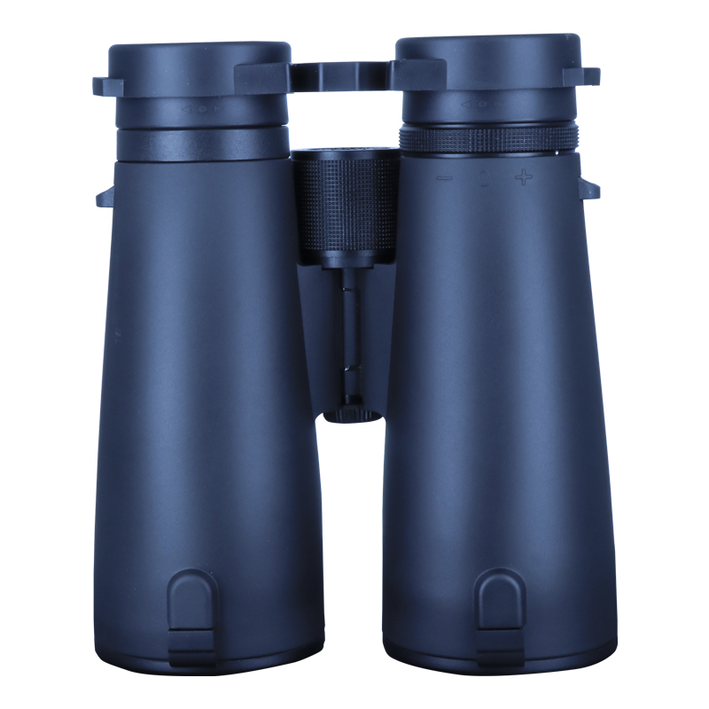 永乐电器官方网站