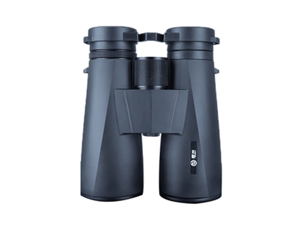 永乐电器官方网站