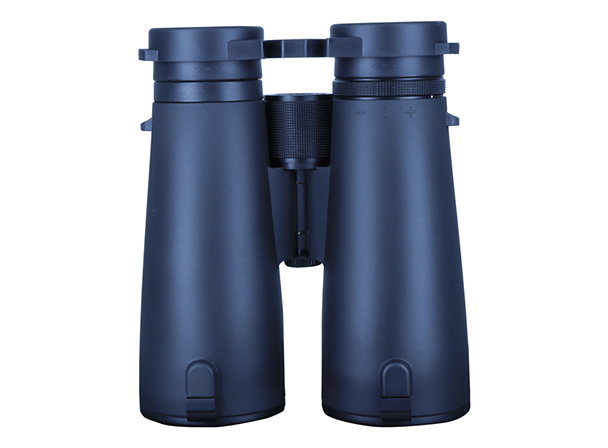 永乐电器官方网站