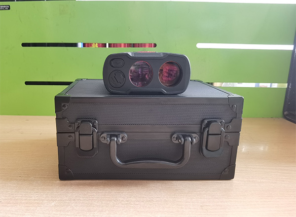 永乐电器官方网站