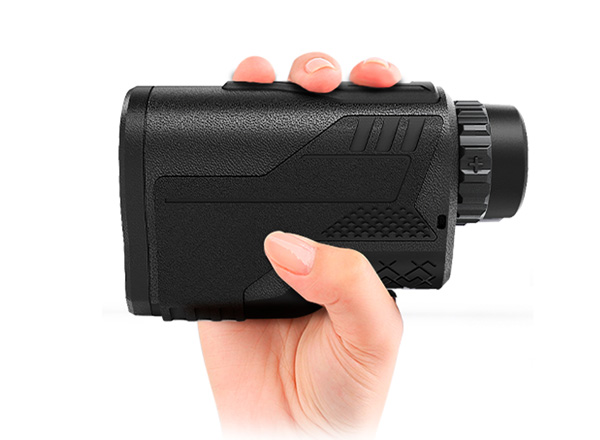 永乐电器官方网站