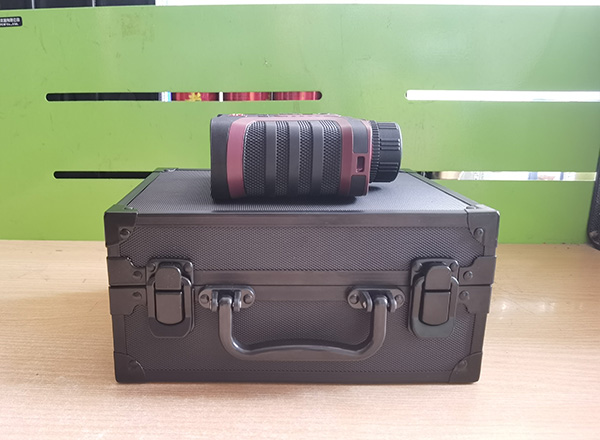 永乐电器官方网站