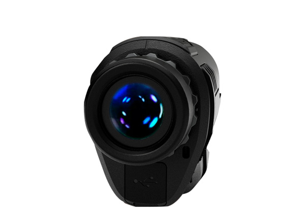 永乐电器官方网站