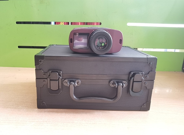 永乐电器官方网站