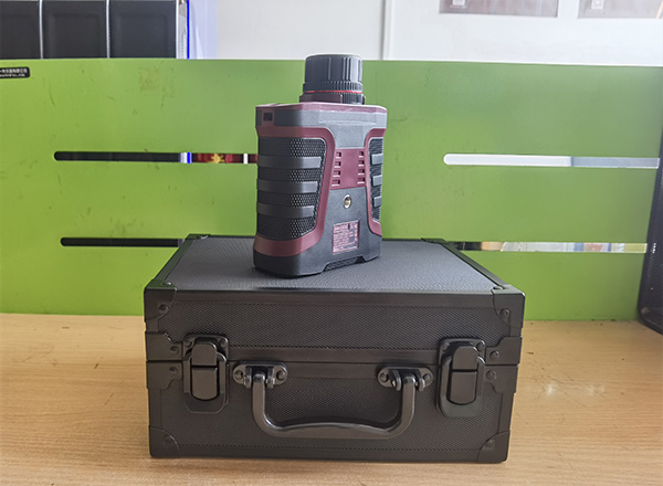 永乐电器官方网站