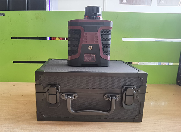 永乐电器官方网站