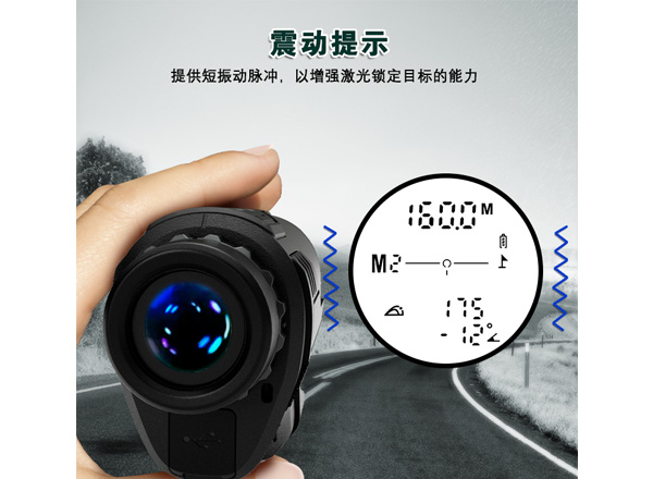 永乐电器官方网站