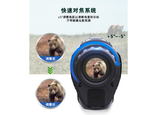 永乐电器官方网站