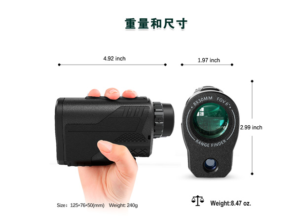 永乐电器官方网站