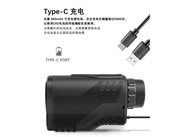 永乐电器官方网站