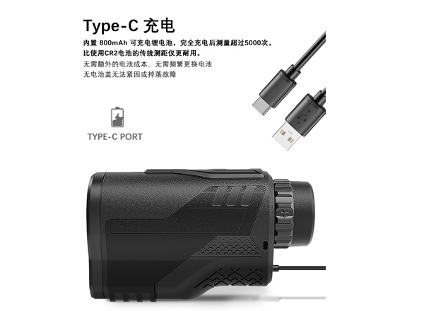 永乐电器官方网站