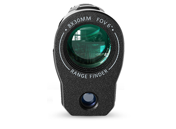 永乐电器官方网站