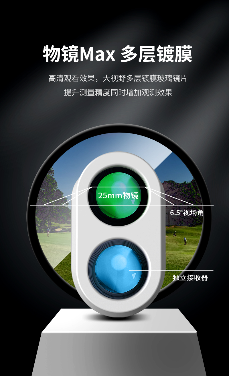 永乐电器官方网站