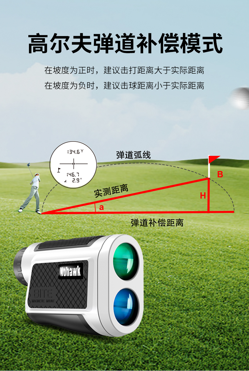 永乐电器官方网站