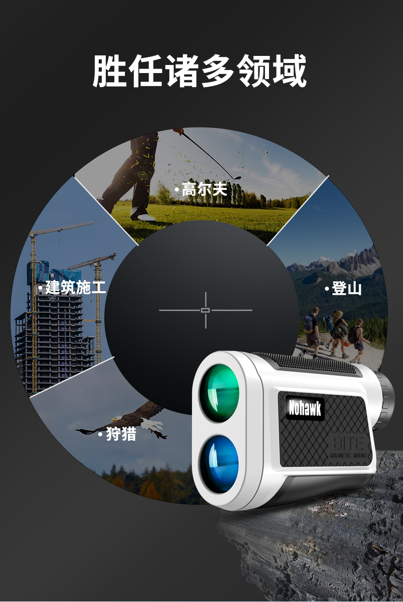 永乐电器官方网站