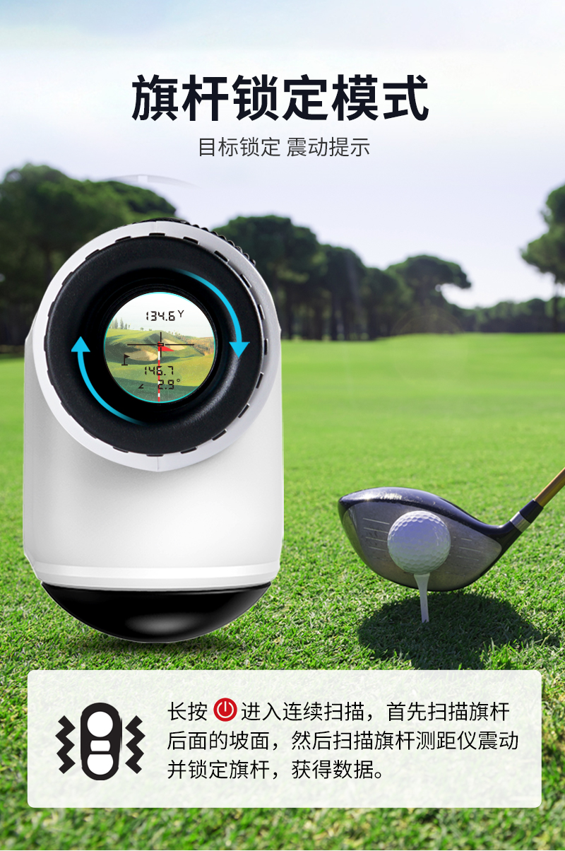 永乐电器官方网站