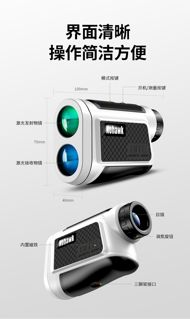 永乐电器官方网站