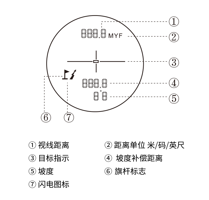 永乐电器官方网站