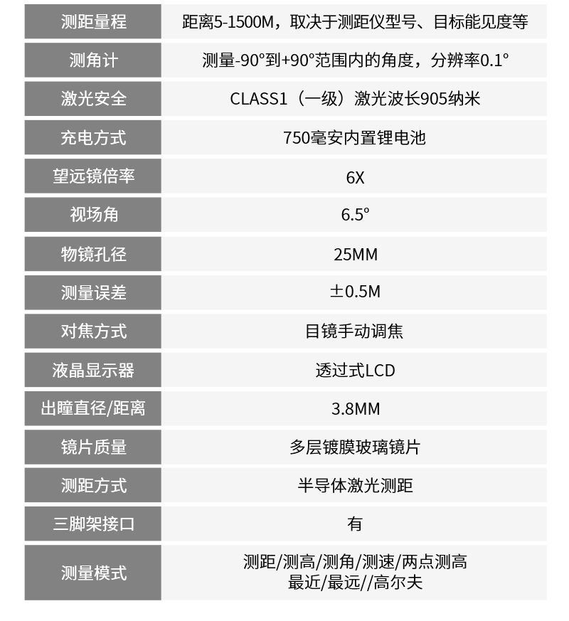 永乐电器官方网站