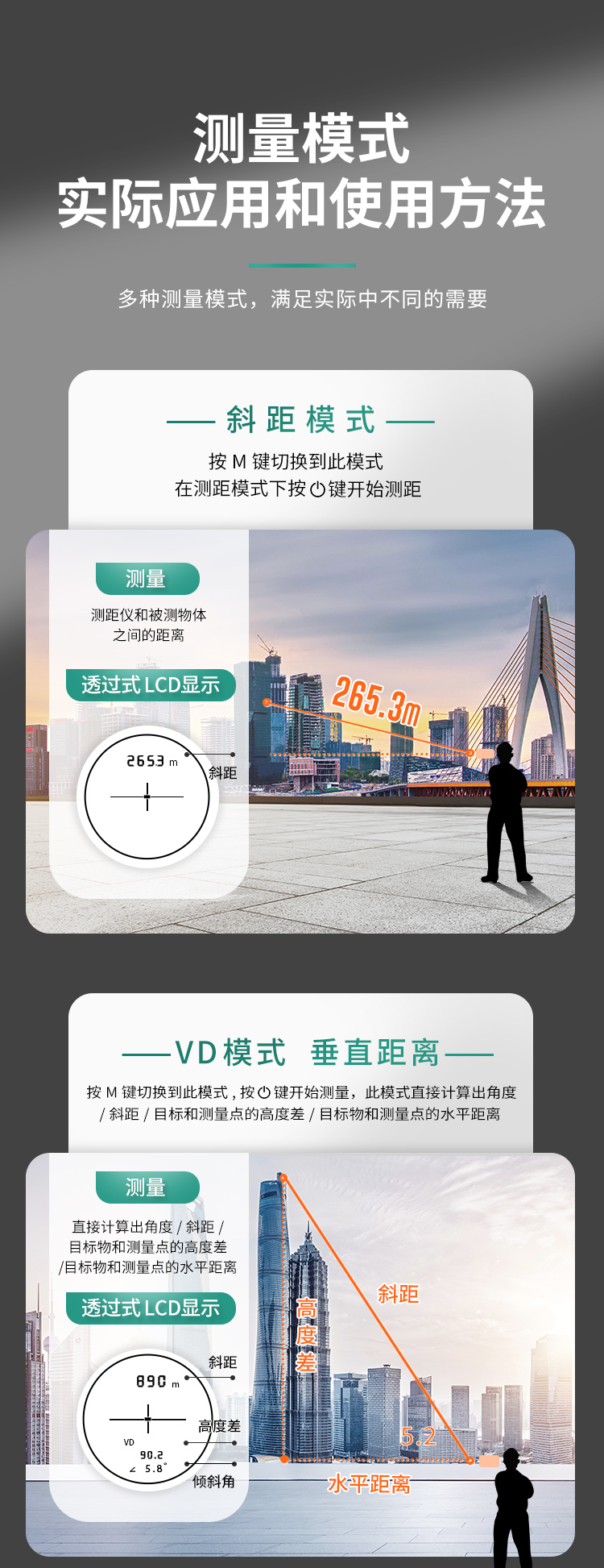 永乐电器官方网站