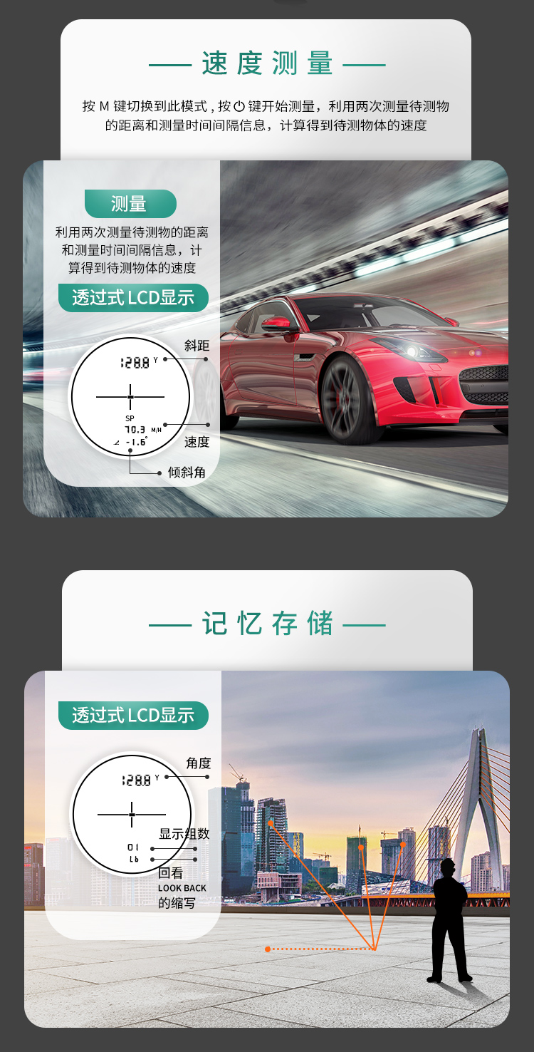 永乐电器官方网站