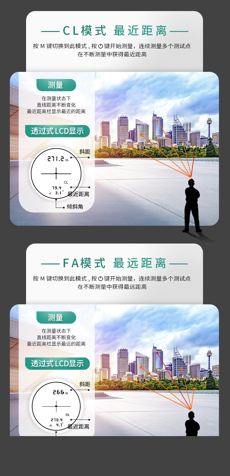 永乐电器官方网站