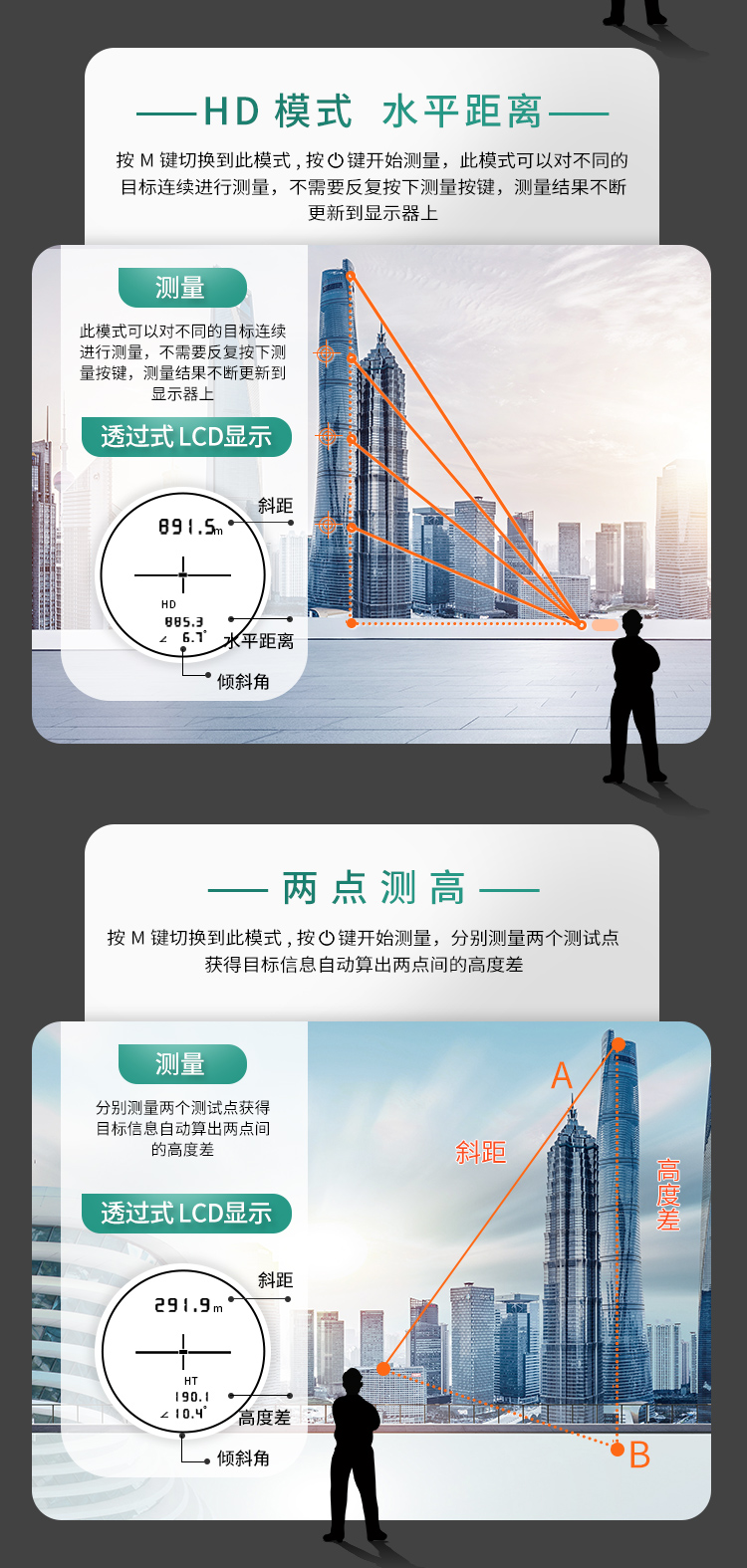 永乐电器官方网站