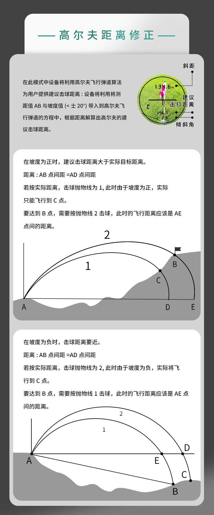 永乐电器官方网站