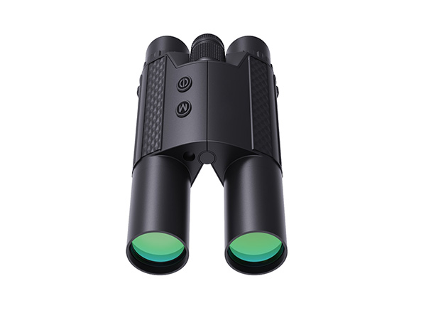 永乐电器官方网站