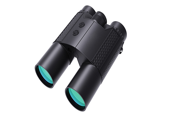 永乐电器官方网站