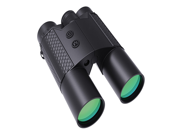 永乐电器官方网站