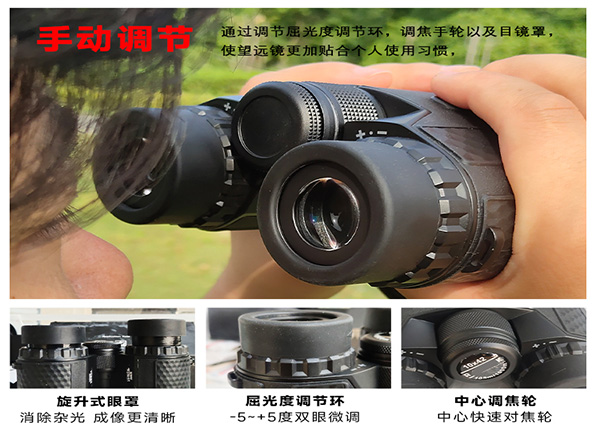 永乐电器官方网站