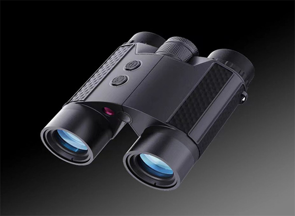 永乐电器官方网站