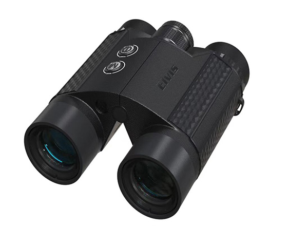 永乐电器官方网站