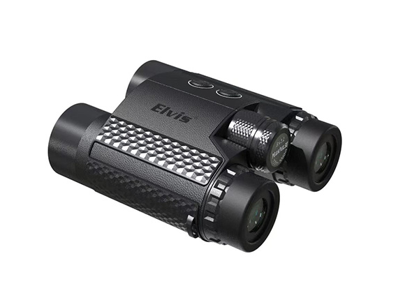 永乐电器官方网站