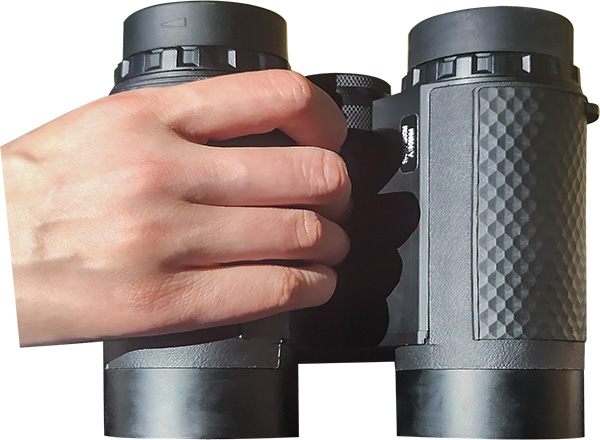 永乐电器官方网站