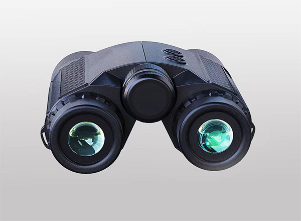 永乐电器官方网站