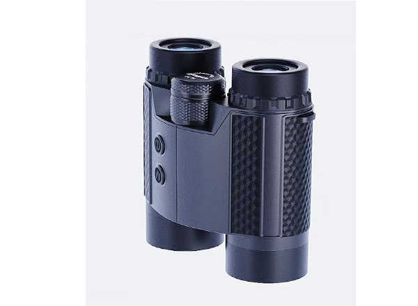 永乐电器官方网站