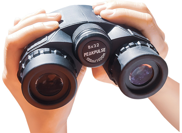 永乐电器官方网站