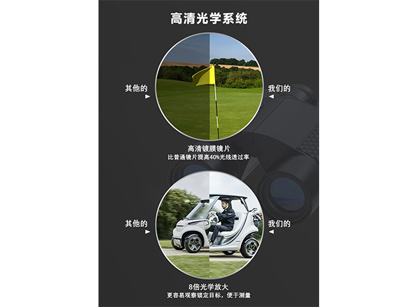 永乐电器官方网站