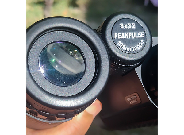 永乐电器官方网站