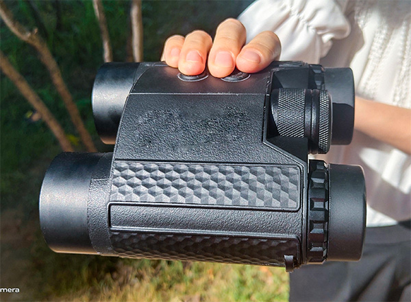 永乐电器官方网站