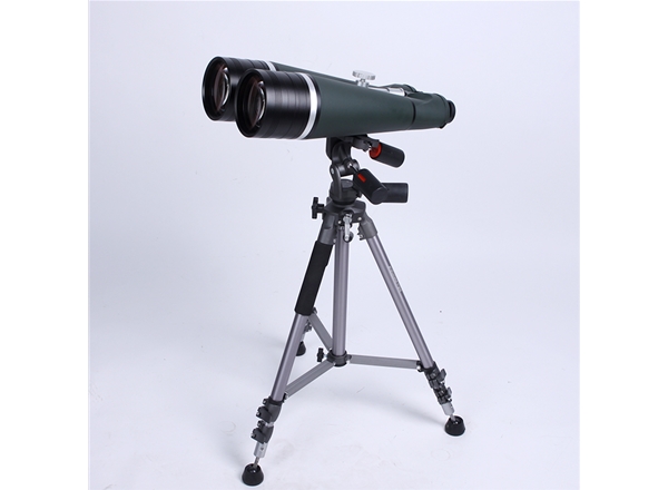 云南高倍望远镜