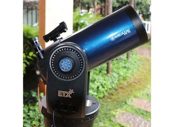 永乐电器官方网站