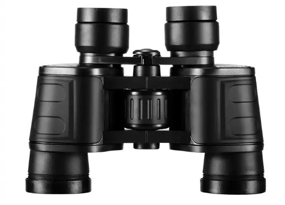 永乐电器官方网站