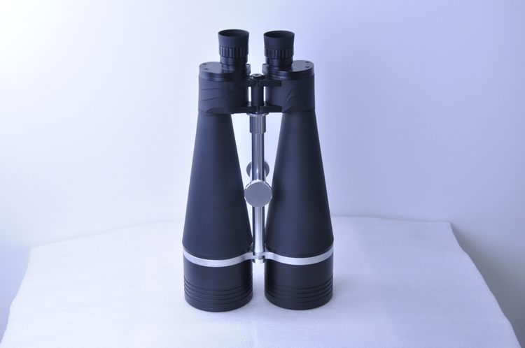 云南望远镜厂家