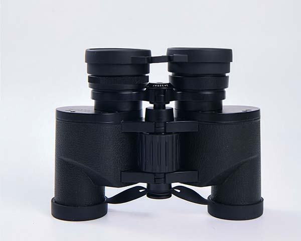 永乐电器官方网站