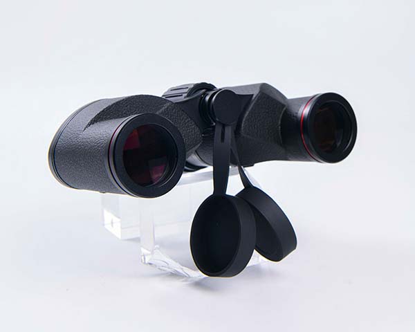 永乐电器官方网站