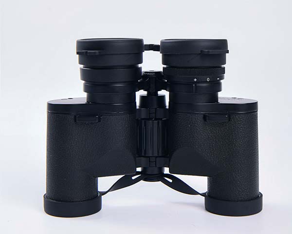 永乐电器官方网站