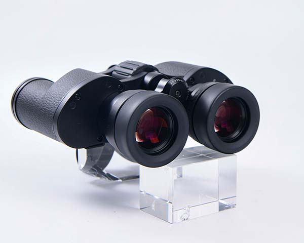 永乐电器官方网站